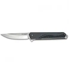 Ніж Boker Magnum Japanese Iris